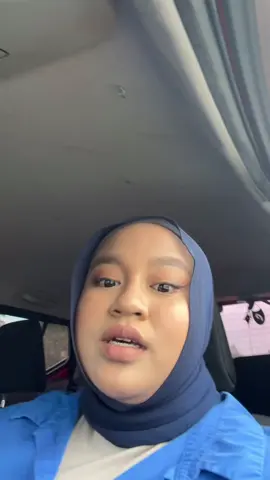 ni contoh ajeee kisah dongeng