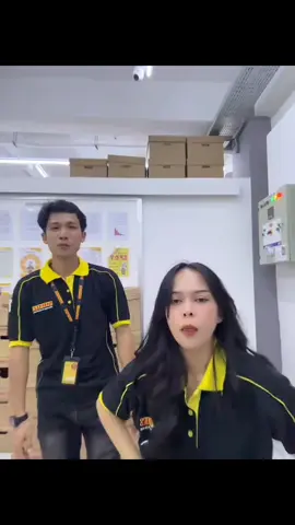 INFO LOKER MR D.I.Y. Dibutuhkan Segera Kru Toko Penempatan: seluruh cabang area di Indonesia Dibutuhkan 5 karyawan Baru di setiap cabang nya  Sanggup kerja dr jam 8 pagi - 3 sore Gaji 4,5 jt/bulan Uang harian 50rb dan makan 1x Libur setiap hari sabtu-minggu, untuk yang belum pengalaman bisa di ajari Untuk informasi lebih lengkap silahkan cek pendaftaran dan Persyaratan Lewat Tautan dibio #mrdiy #mrdiyindonesia #information #lewatberanda #fyppppppppppppppppppppppp 