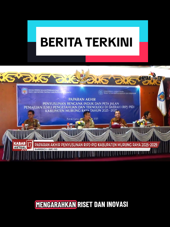 #kalteng #kalimantantegah #palangkarayakaltengfyp #murungraya #pyf 