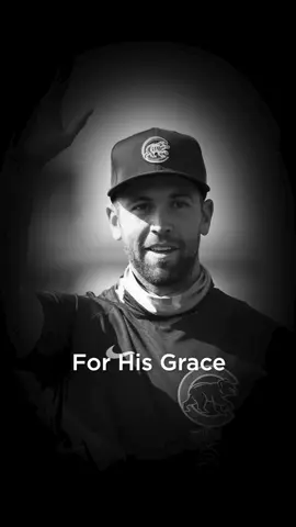 Playing for His glory 🙏 #jasonadam