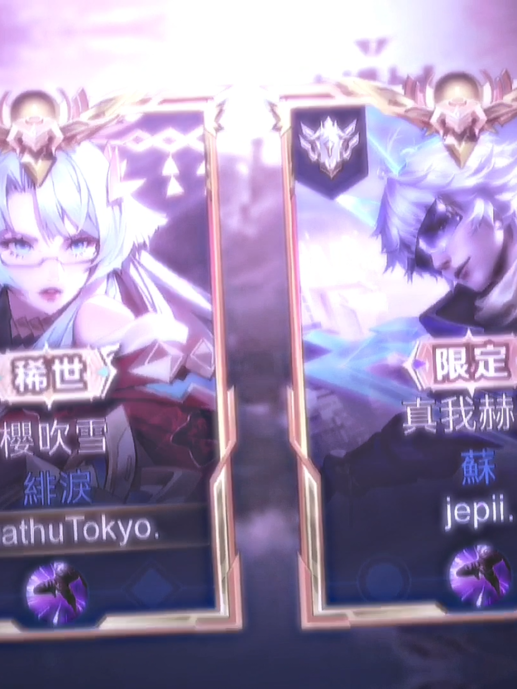 lâu r kh edit:v #videostar #fyp #bcdpro⭐️ 