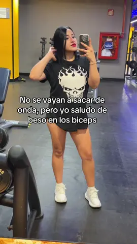 Avisados están 🥰