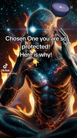 #spiritualtiktok #lightworkers #starseeds #chosenones  #Messageforchosenone
