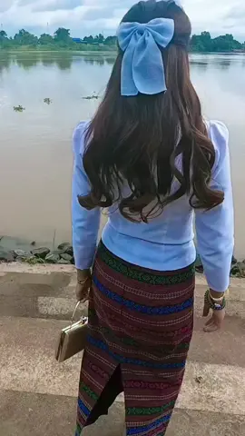 #ปุณณ์ปุณณ์ #ธิดาปู่ศรีสุทโธย่าศรีปทุมมา #สังวาลสร้อยศรีสุวรรณนาคิณี #ปุณณ์ชิสาคําล้านมณีมนต์ตราธิดานาคี🔮🔮 #ปุณณ์ชิสาเศรษฐีแสนล้าน💵💴💶💳 