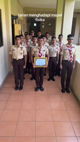 haduehh#tka #sparco #fisikamenyenangkan #fyp 