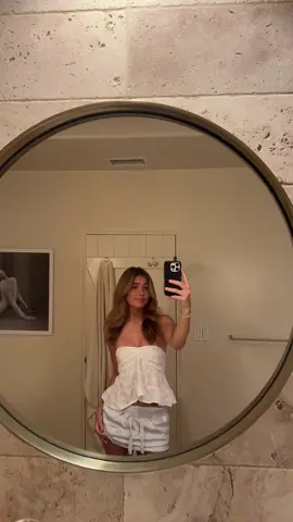 💙💙