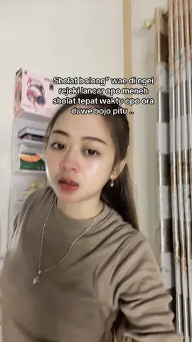 😱😱😱