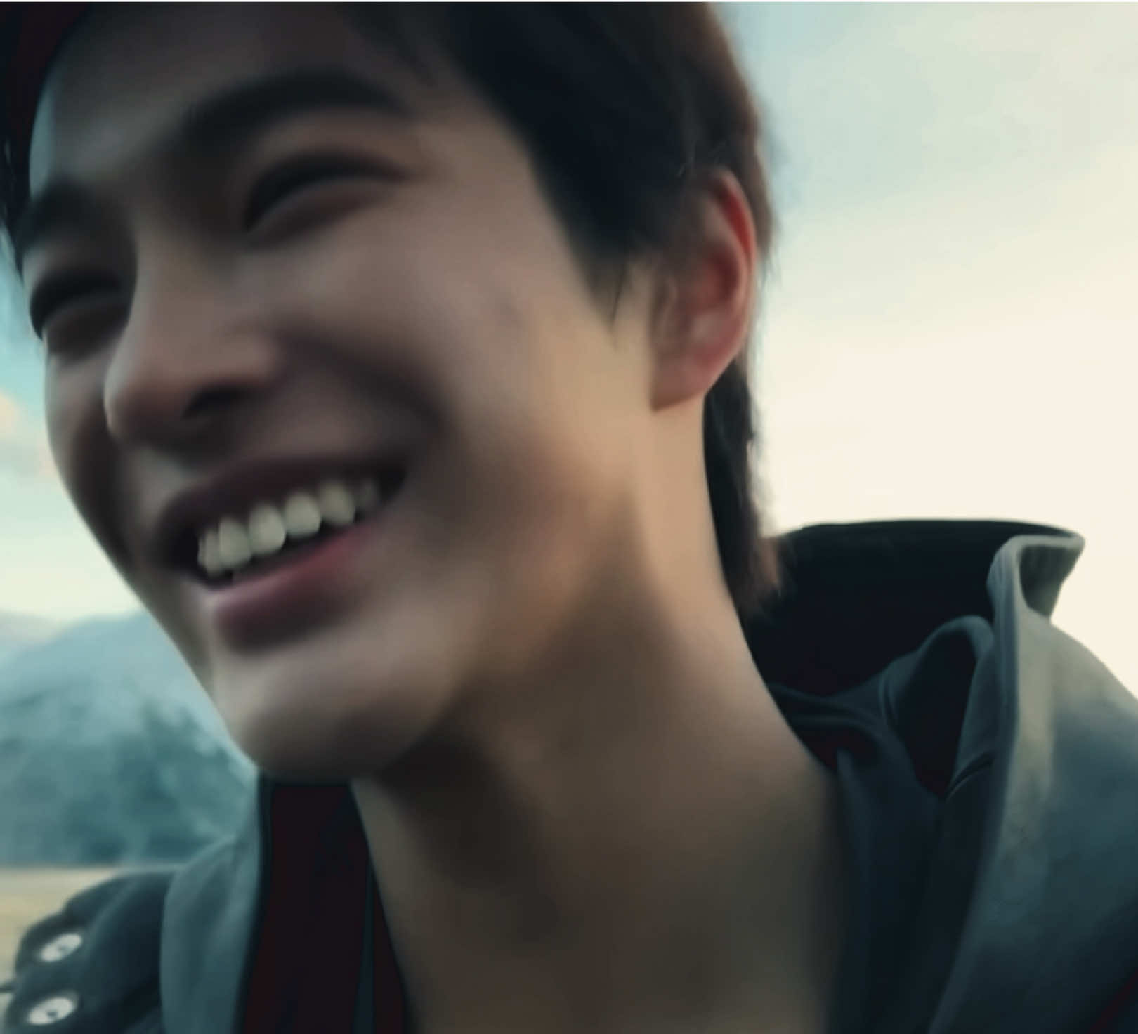 keonho ver.(#keonho #cortis)