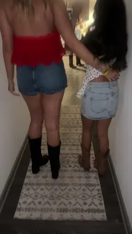big little but my little is my big