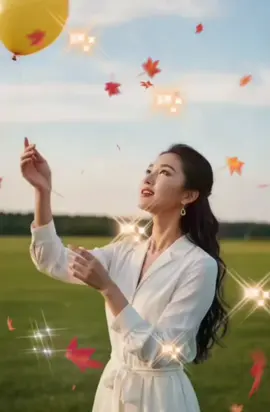 #더높이#쑤니  #음악감상🎵  