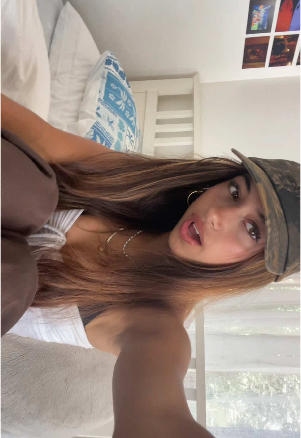 🌞🌞 I been missing the sun #foryou #OOTD #australia 