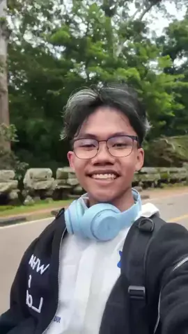 ទាំងអស់គ្នា🤣012738323📥@HENGG 🙏🏻#siemreapcambodia🇰🇭 #motorrent #ម៉ូតូជួលខេត្តសៀមរាប #fyp #viral 