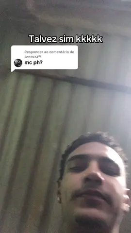 Respondendo a @sᴀɴᴛᴏxᴢⁿᵗʲ Acharam parecido? @Mcph4m  #fy #fy #fy 