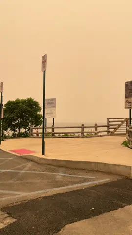 I wanna be free #quotesforyouu6 #broken 