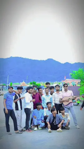 #शोध पुछ गरेको हों कि धमकाको जस्तो भए छ है 🤣#well-come to Bharat tal 🤗❤️‍🩹#foryou #forpage #rudal @Rudal Shah @Rudal Shah @Rudal Shah 