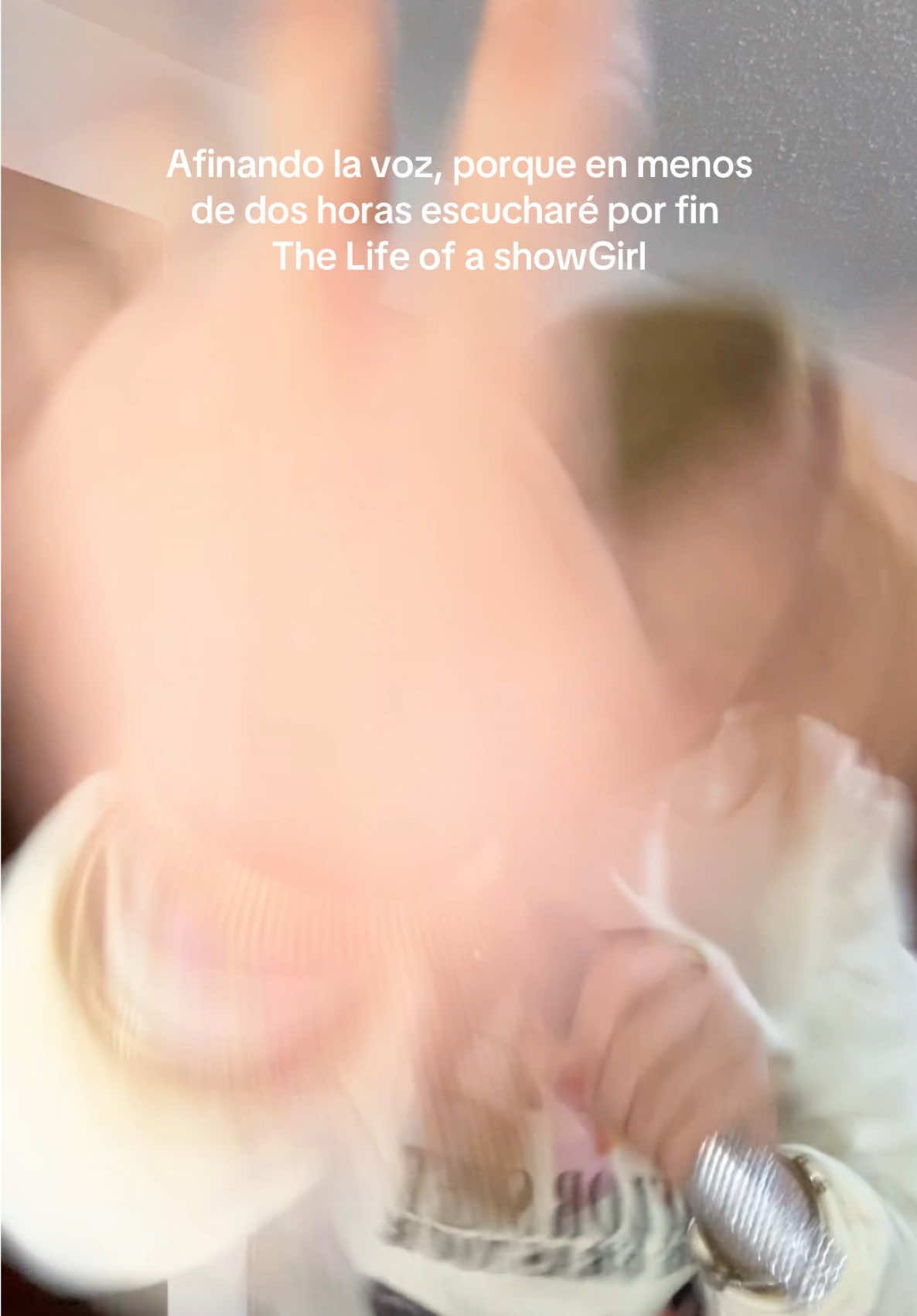 #taylorswift #taylorsversion #taylornation #thelifeofashowgirl #showgirl  