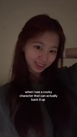 HEHE #lilyisalilsleepy 