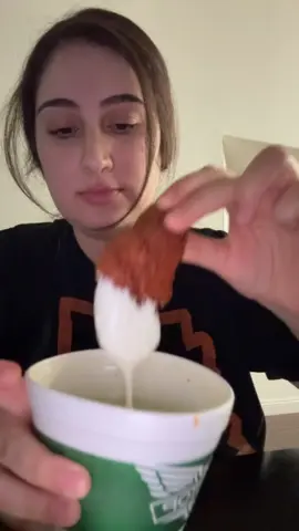 @Wingstop take my moneyyy 🤤 #asmr #mukbang #wingstop #fyp #foodiesoftiktok 