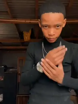 Ive be your favourite again mommy 🌍❤️‍🩹! #prettyb_slavvy #CapCut #fyp #sama28tiktok #goviral 💍.