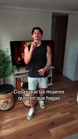 #fyb #viraltiktok 