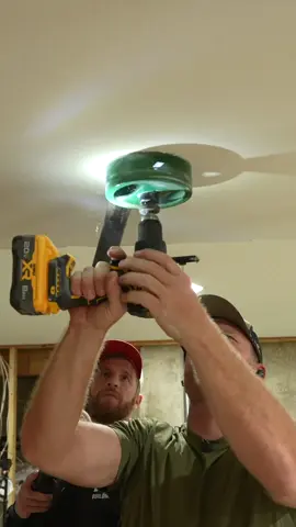 Got my squints and @ISOtunes on #ceoofconstruction #construction #safetysquints