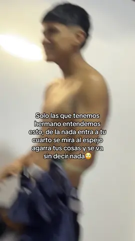 #ajajajaja #humortiktok #humor #hermano