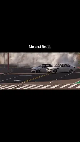 #carxdriftracing2 #Carx 🥷🏻