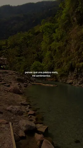 #paratiiiiiiiiiiiiiiiiiiiiiiiiiiiiiii #dale❤️ #sigueme❤️ #pyfツviral_❤ #siguemeparamasvideos 