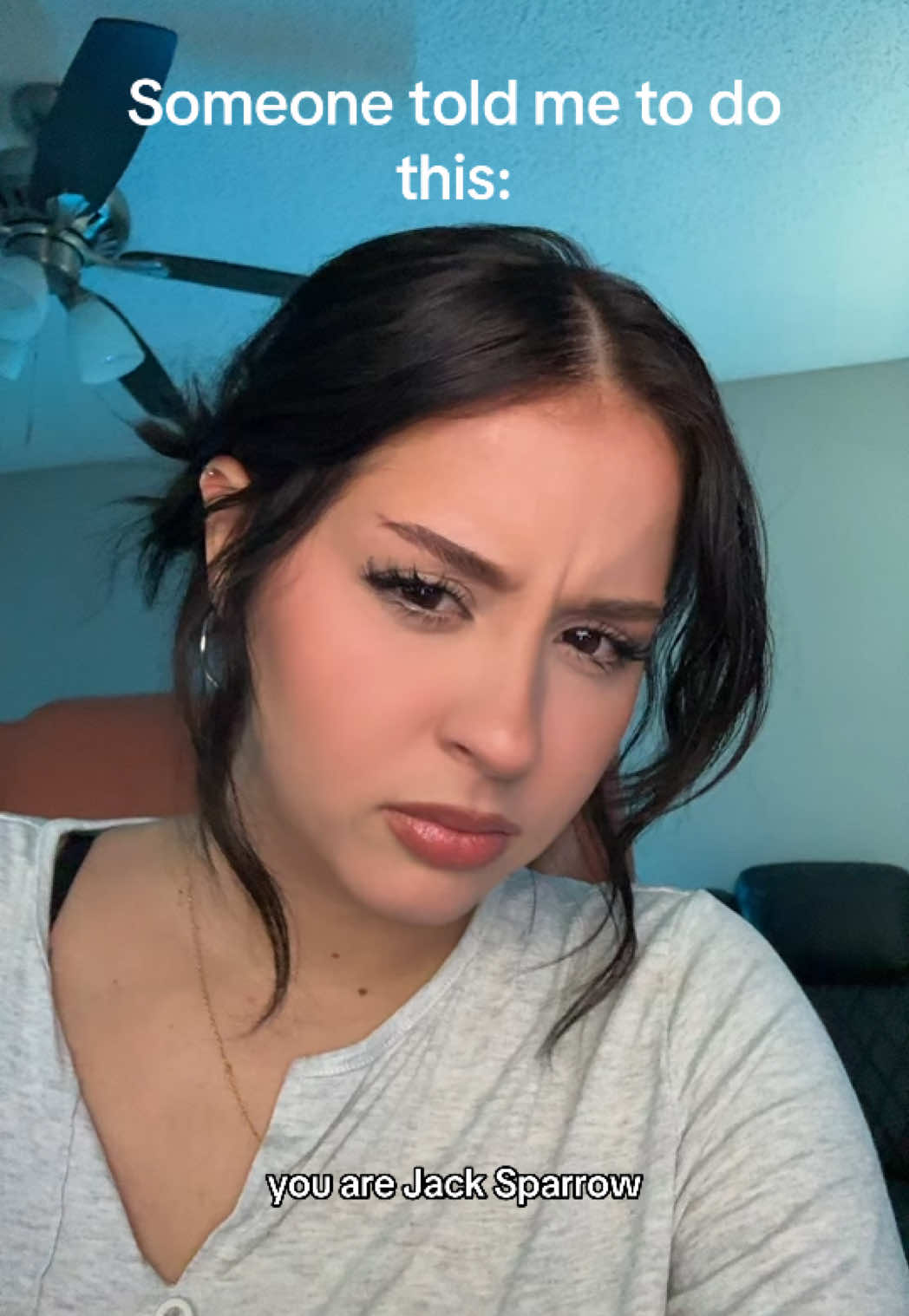 I just love the eyes 