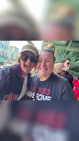 Until next year 😭😭😭 #redsox #redsoxnation 