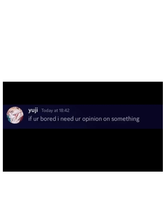 Cringe Posts Getting Cooked By Comments🥀 #brainrot #cringe #fyp #funny #meme 