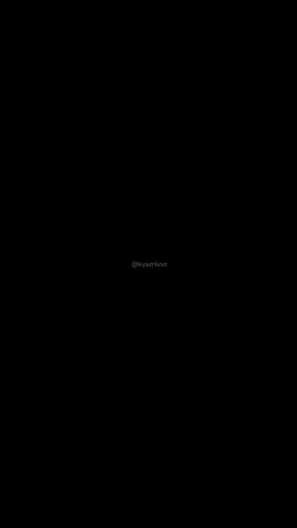 BEHOLD MY POWER #mortalkombat #mortalkombatx #scorpionmortalkombat #4u 