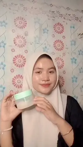best toner pads krn bnr