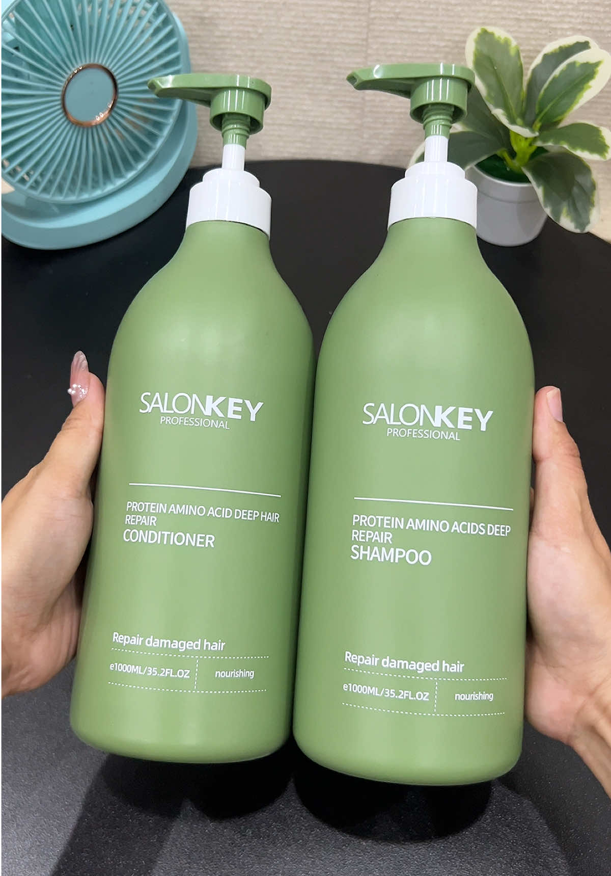 Thơm mềm mượt như gội ở Salon luôn nha #salonkey #daugoi #daucap #xuhuong #tranghatay96  @Trang Hà Tây 96  @Trang Hà Tây 96  @Trang Hà Tây 96 