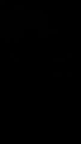 ojo selak karo batine