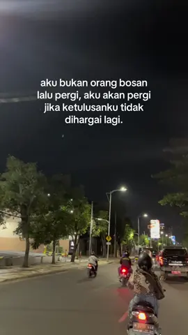 setecu aja#achilacuix #sby24jam #fouryoupage #xzybca 
