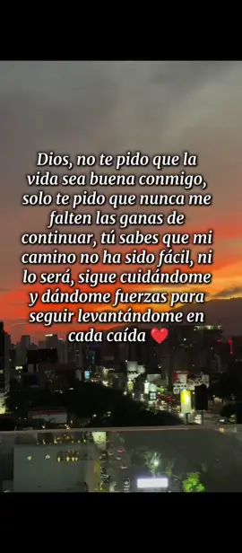 Por favor  #creatorsearchinsights #sueñosymetas #reflexaododia 