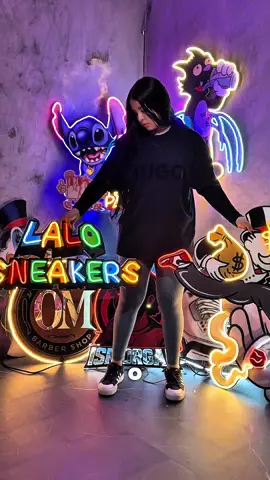 Ponle, “Realizamos cualquier idea que tengas en mente 💡😮‍💨🔥”#cuadrospersonalizados #viraltiktok #arte #paratiiiiiiiiiiiiiiiiiiiiiiiiiiiiiii #fyp 