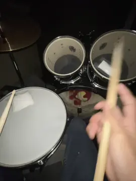 sweet child o’ mine - guns N’ roses #drumcover #drummer #drums #gunsnroses🌹🔫 #sweetchildofmine 