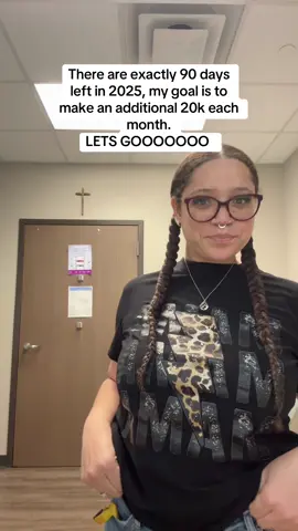 Oct 2nd LETS GOOOOOOO #brannnbrown #goals 