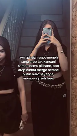#foryou 