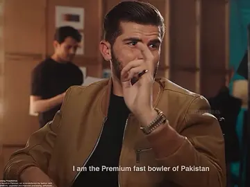 😎 #indiancricket #indiancricketteam #dcmohit #asiacup2023 #australiancricket 