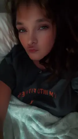 #fyp#fyppppppppppppppppppppppp #virał 