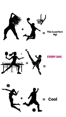 YEAH THIS IS PERFECTTT #sepak #tabletennis #fyp #parati #fypシ゚viral🖤tiktok 