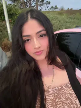 Just me and my car 🥰#fypシ #trends #foryo #trendin 