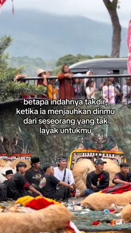 #storyreog #boloreog #fyp 