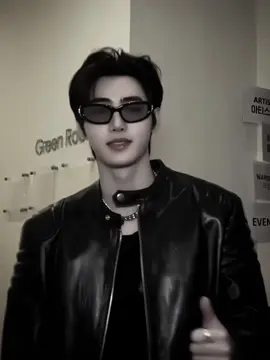 หล่อดี อะไรก็ดี #enhypen #sunghoon #jake 