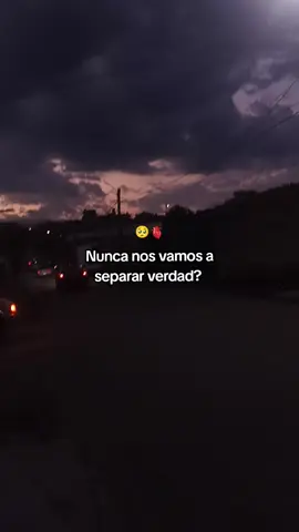 #paratii #fypシ゚ 