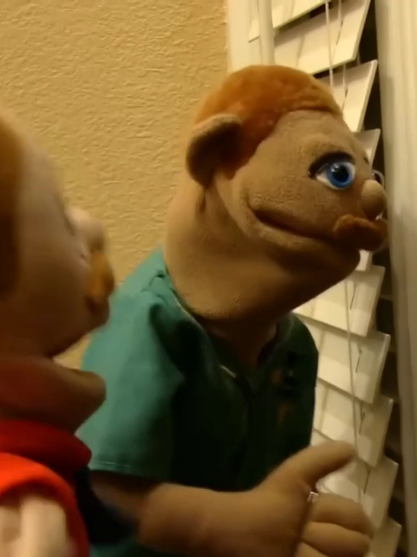 Jeffy mentality #sml #sml_team🌹 #jeffy #smljeffy #smltiktok 