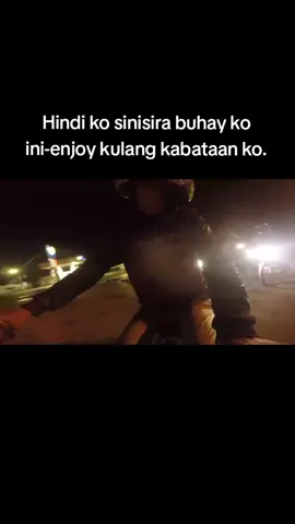 ☺️#fyppp #fypage 